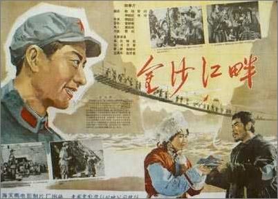 购买注册币格韩国实名KYC认证资料